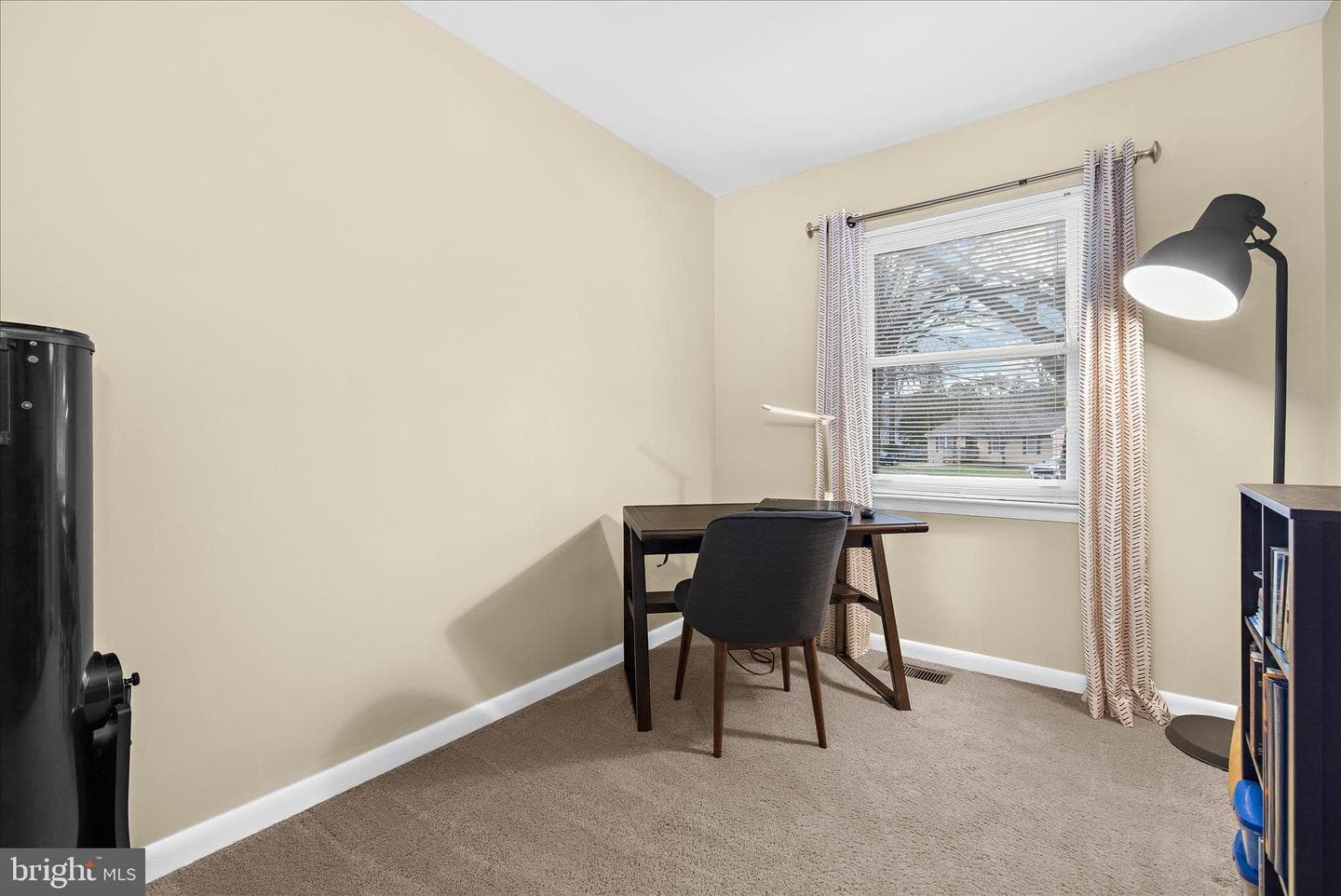 47 Vienna Court photo 22