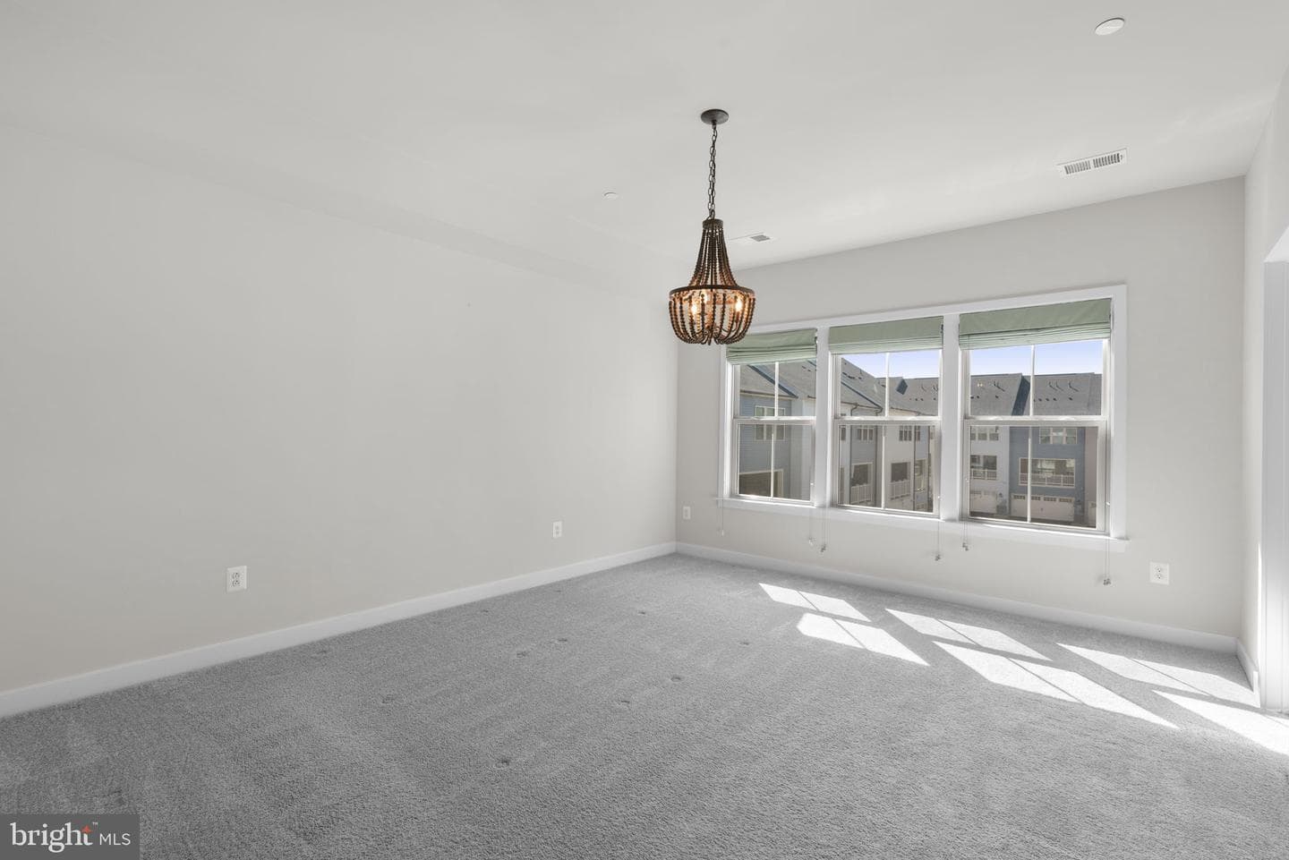 10138 Stonecat Mews photo 16