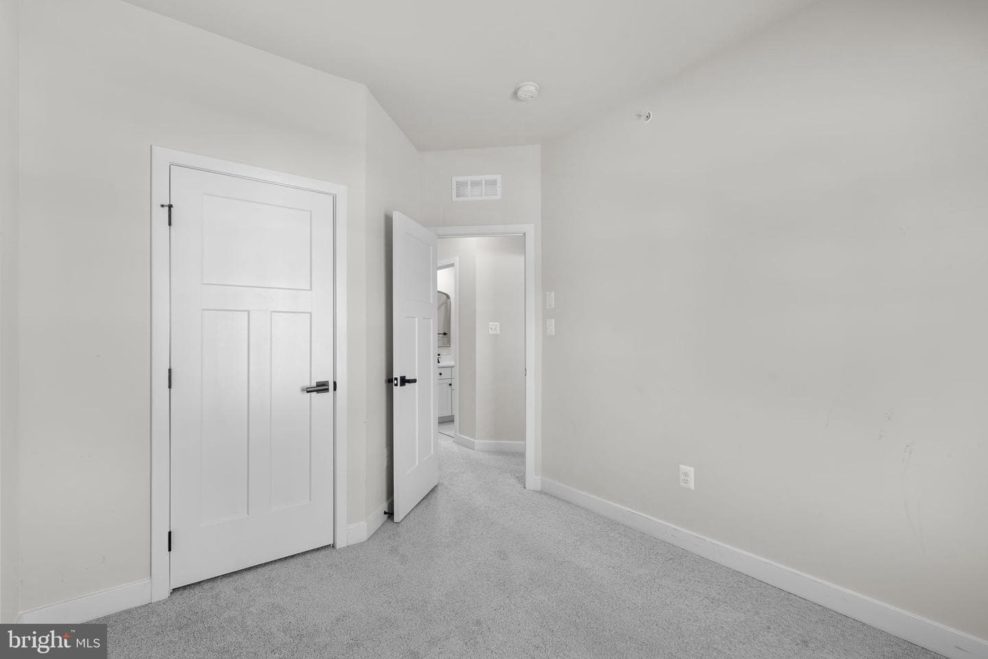 10138 Stonecat Mews photo 26