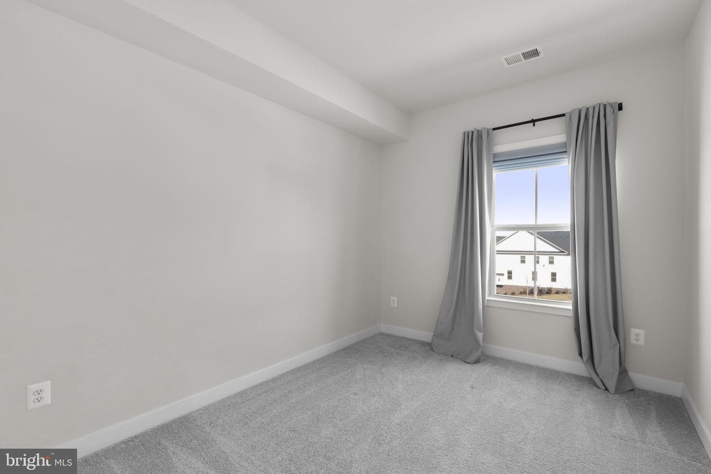 10138 Stonecat Mews photo 27
