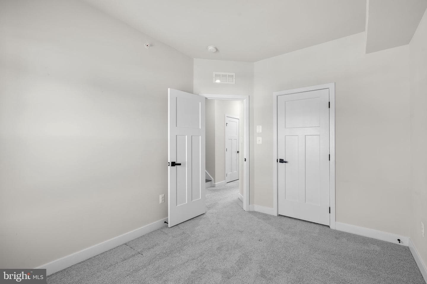 10138 Stonecat Mews photo 28