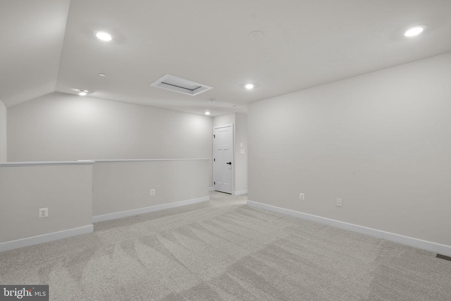 10138 Stonecat Mews photo 31