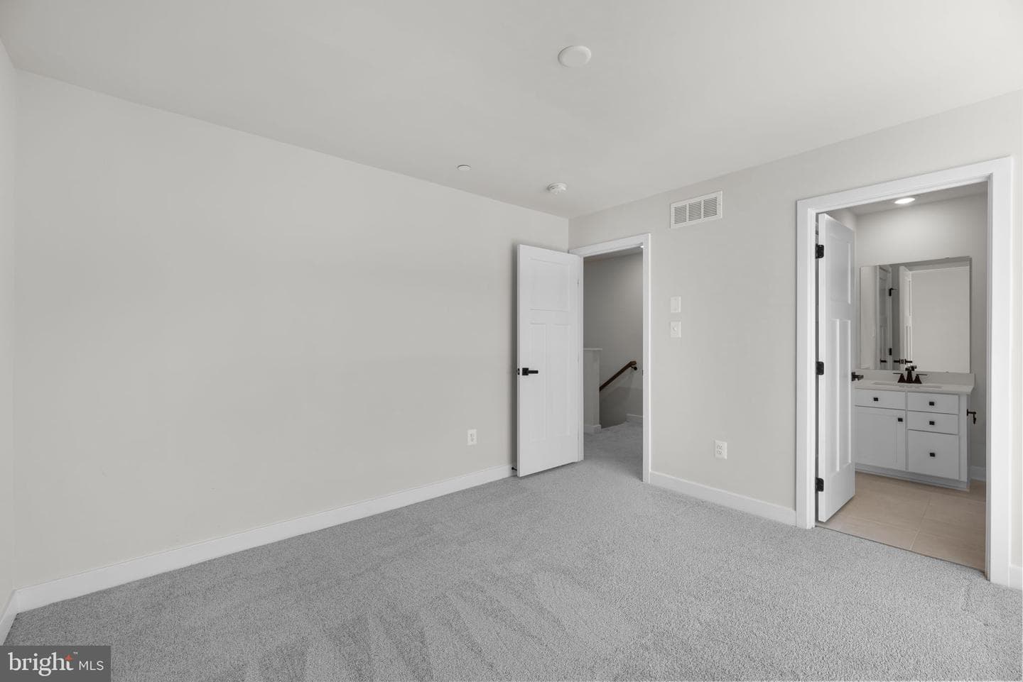 10138 Stonecat Mews photo 33