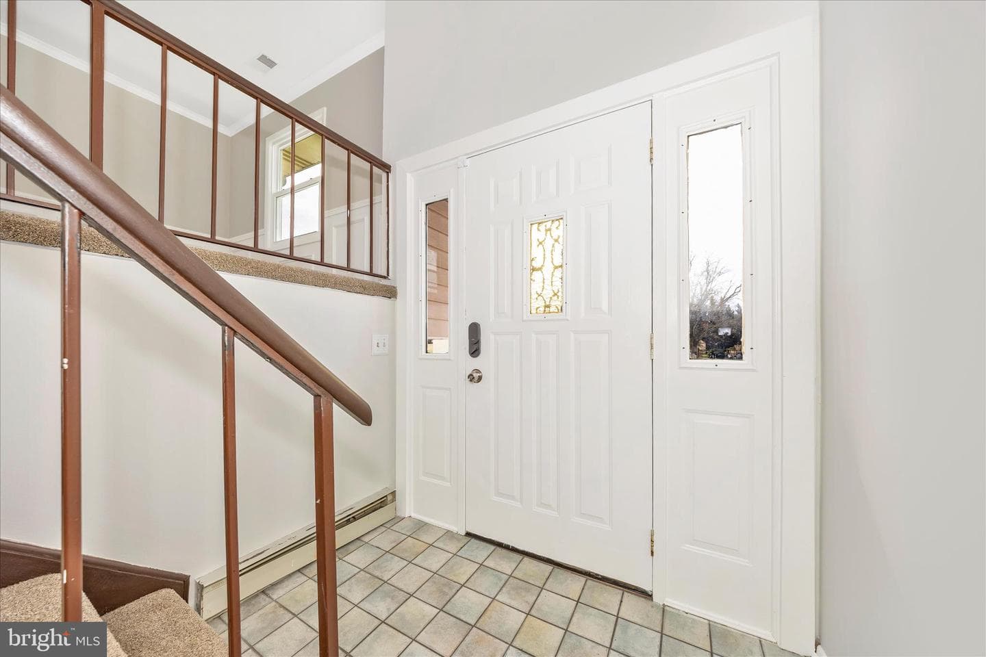 6802 Ruhland Drive photo 2