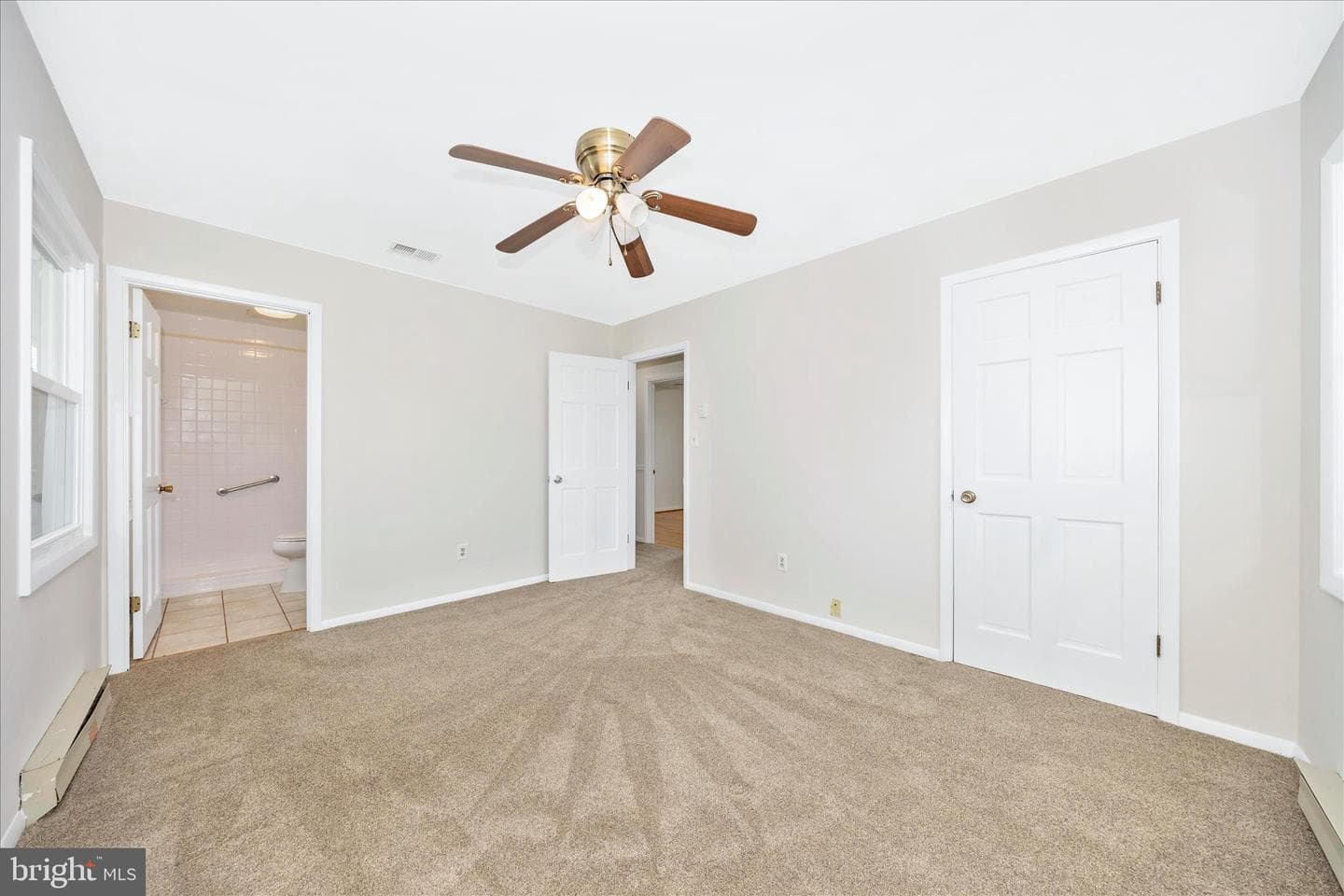 6802 Ruhland Drive photo 20