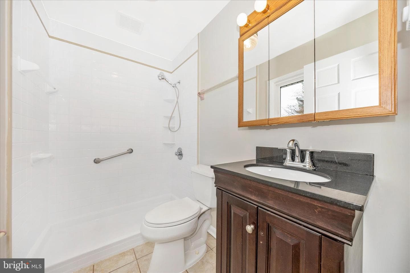 6802 Ruhland Drive photo 21