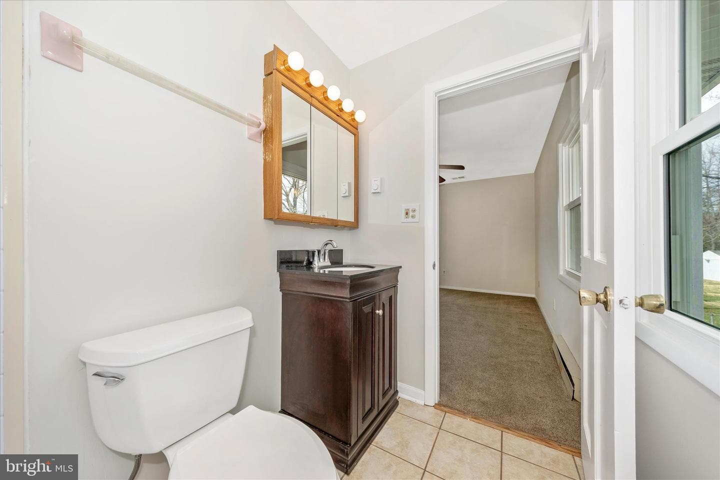 6802 Ruhland Drive photo 22