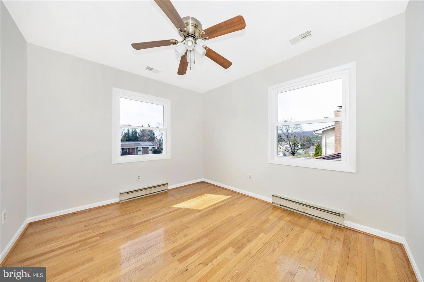 6802 Ruhland Drive photo 25