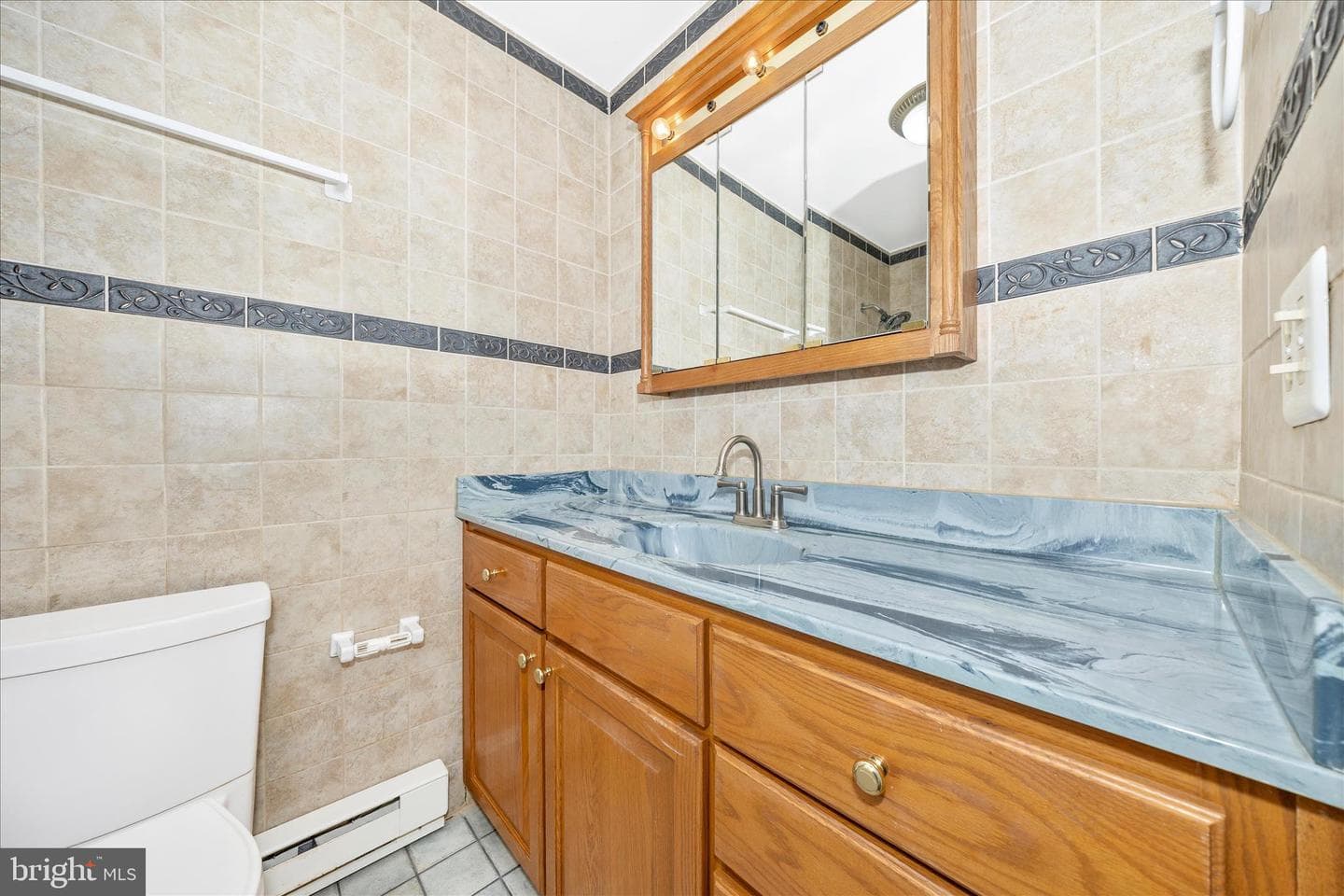 6802 Ruhland Drive photo 27