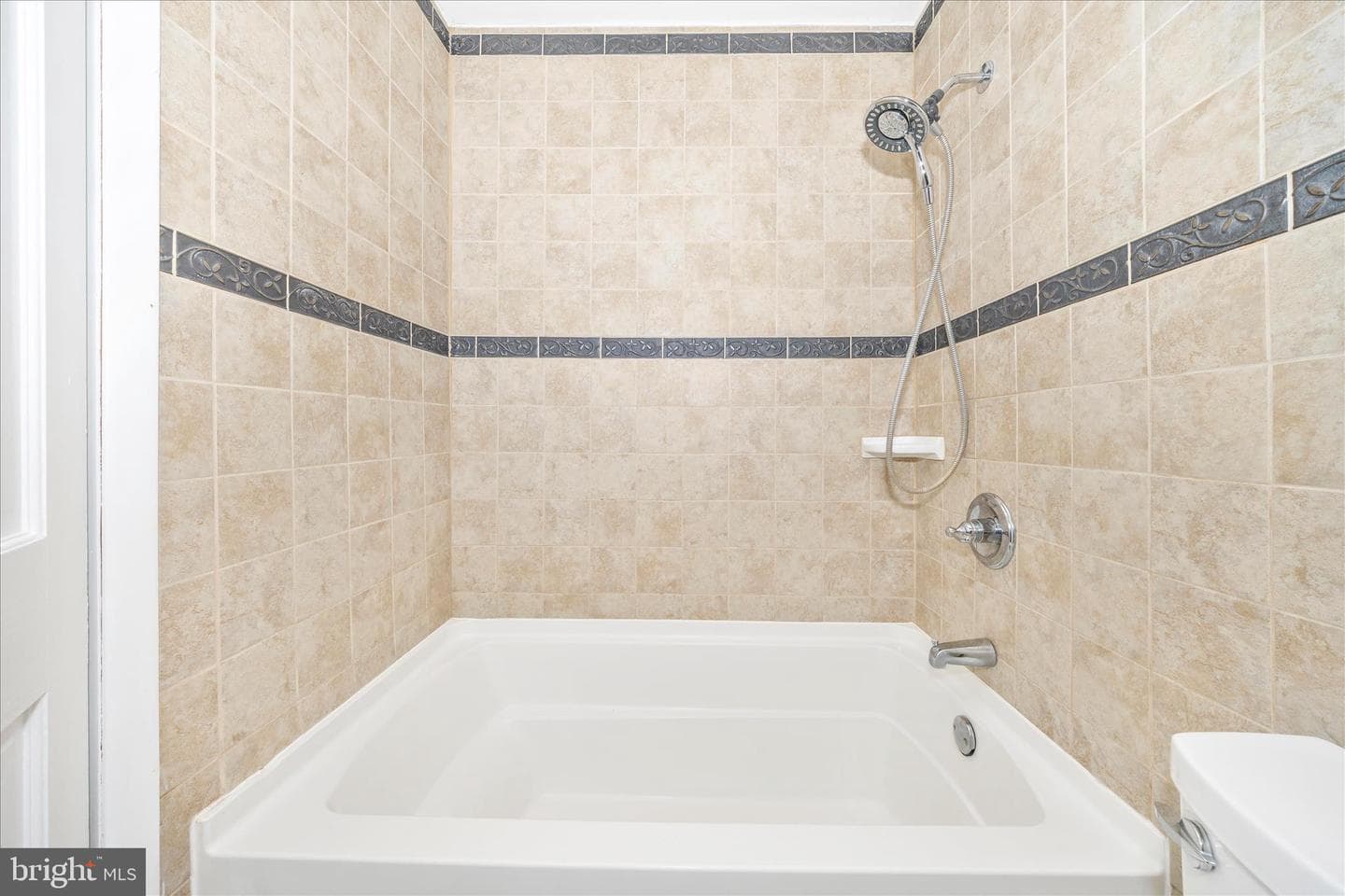 6802 Ruhland Drive photo 29