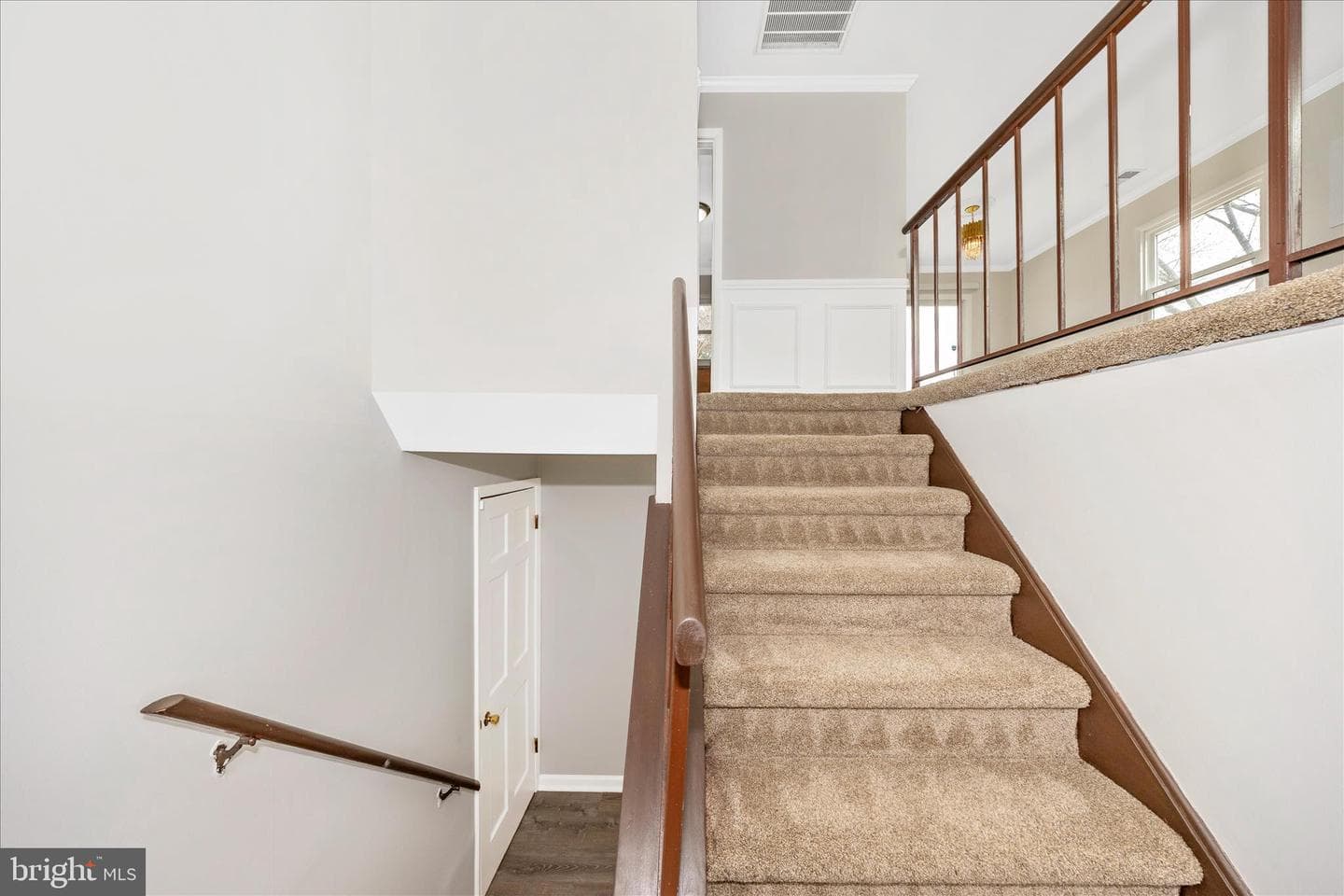 6802 Ruhland Drive photo 3