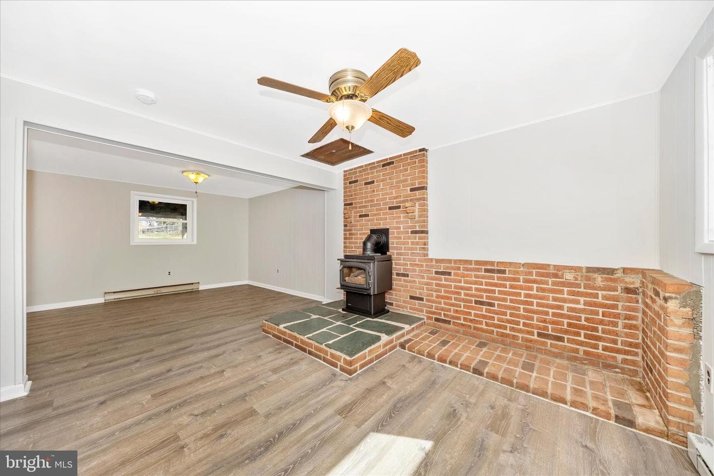 6802 Ruhland Drive photo 30