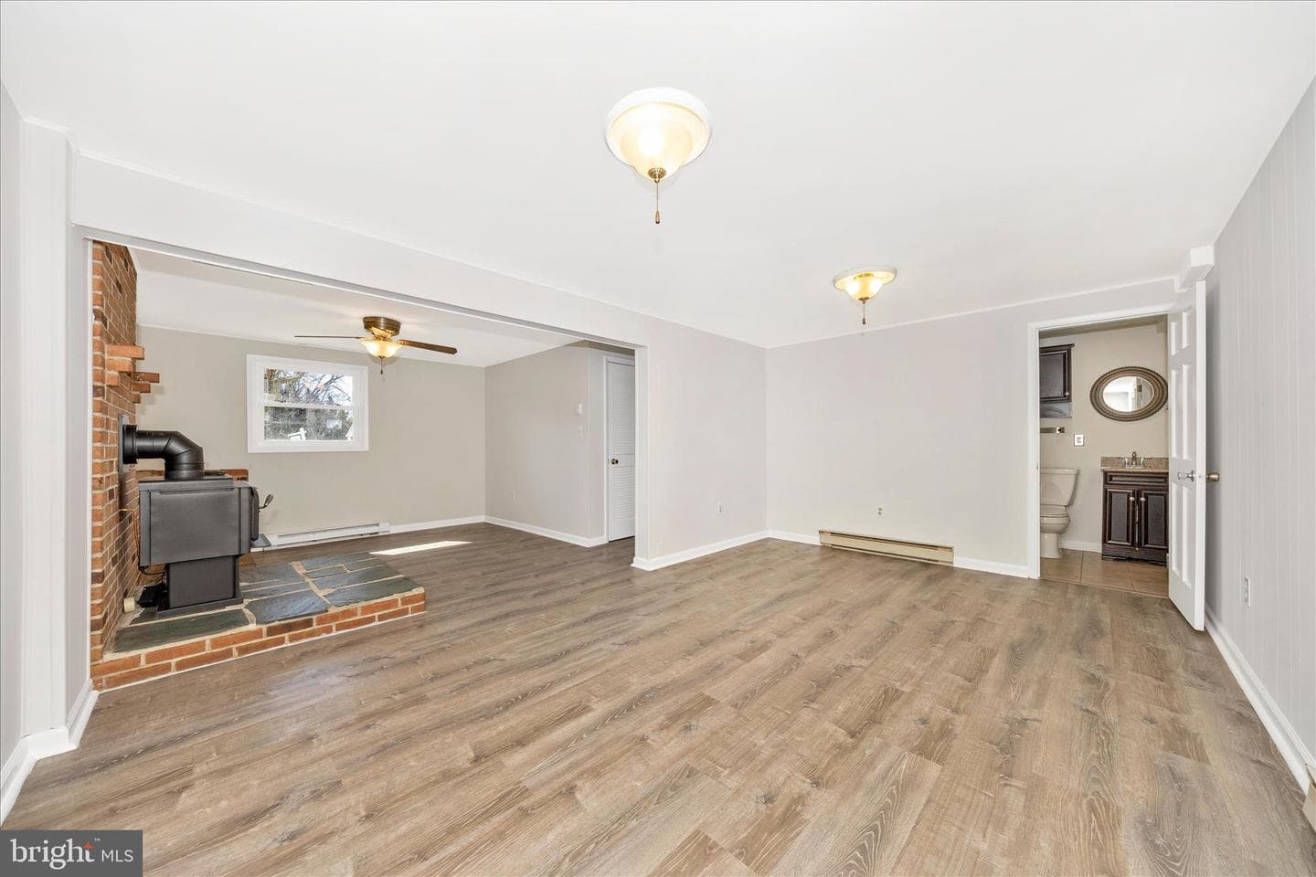 6802 Ruhland Drive photo 32