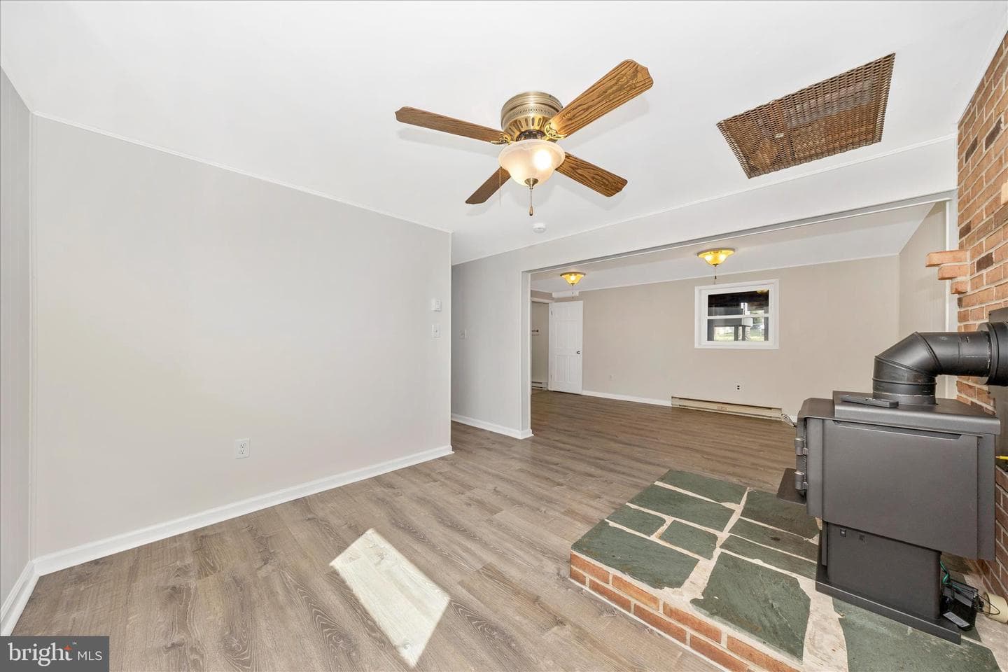 6802 Ruhland Drive photo 33