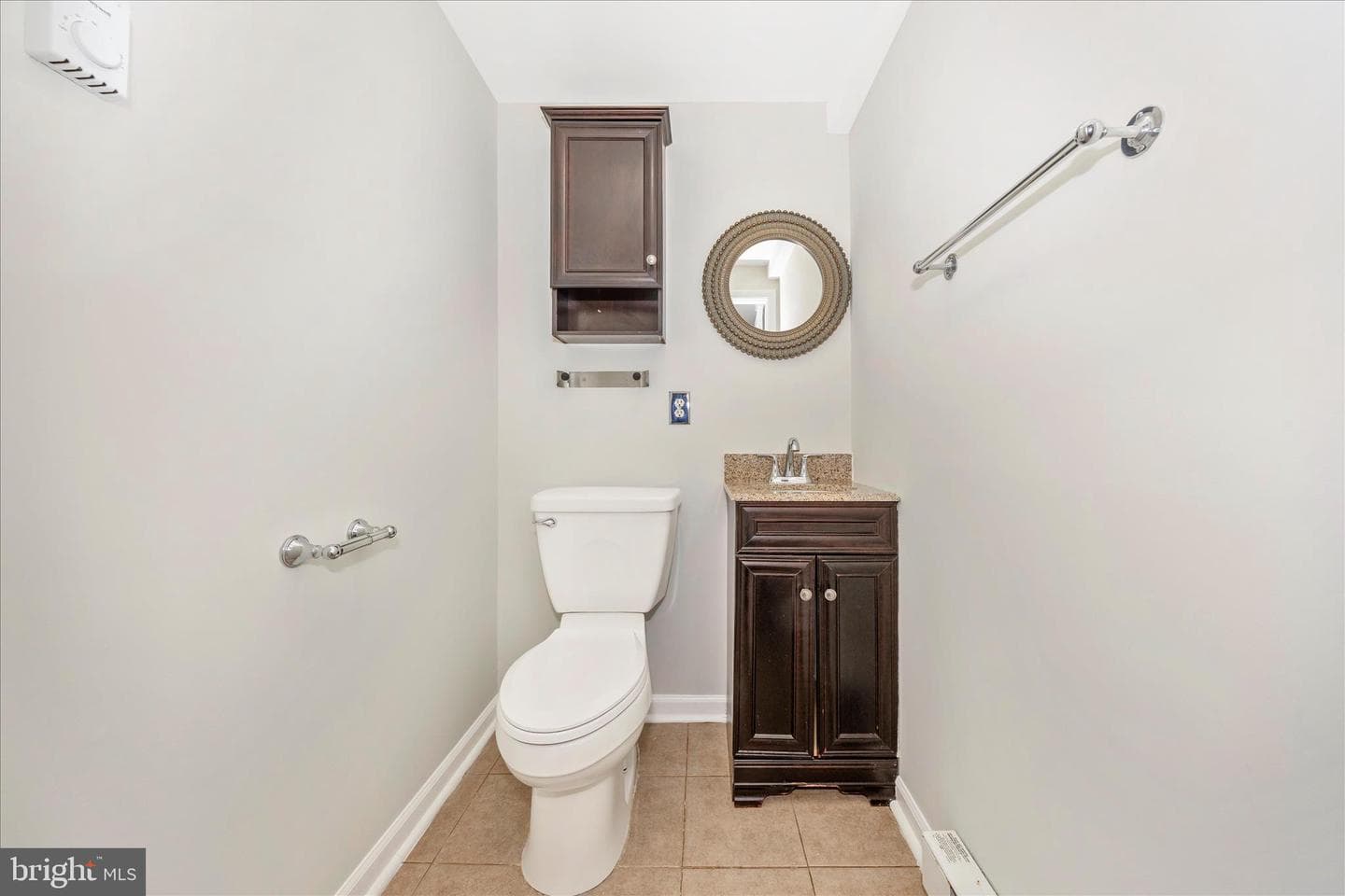 6802 Ruhland Drive photo 34
