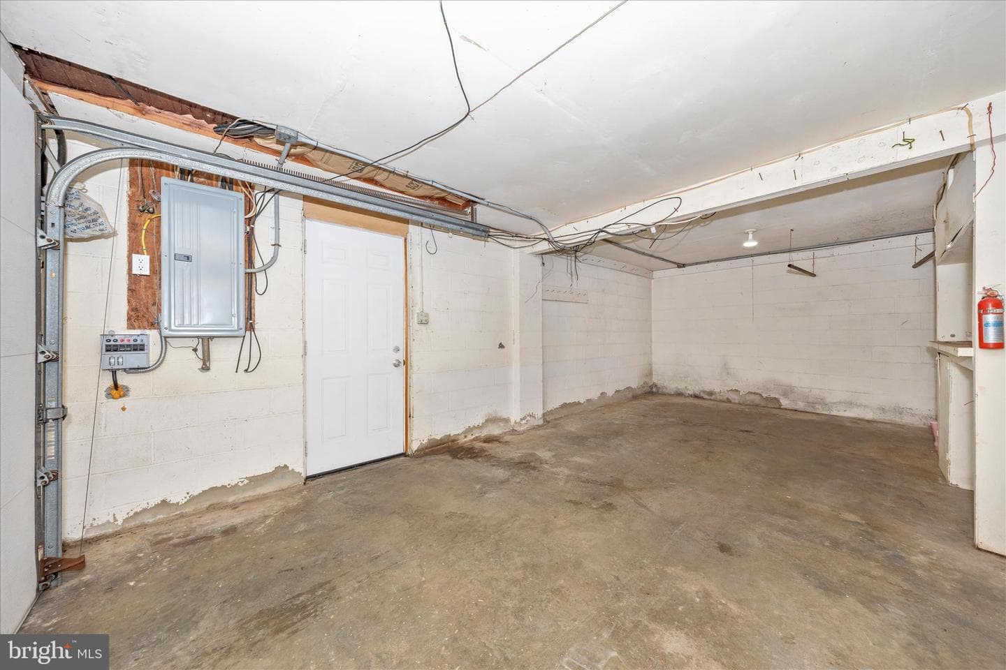 6802 Ruhland Drive photo 37