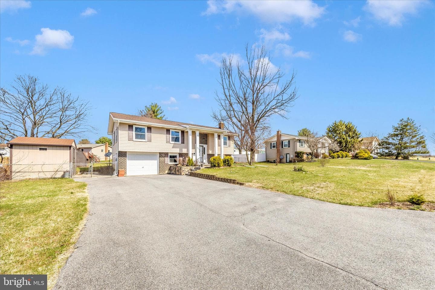6802 Ruhland Drive photo 38