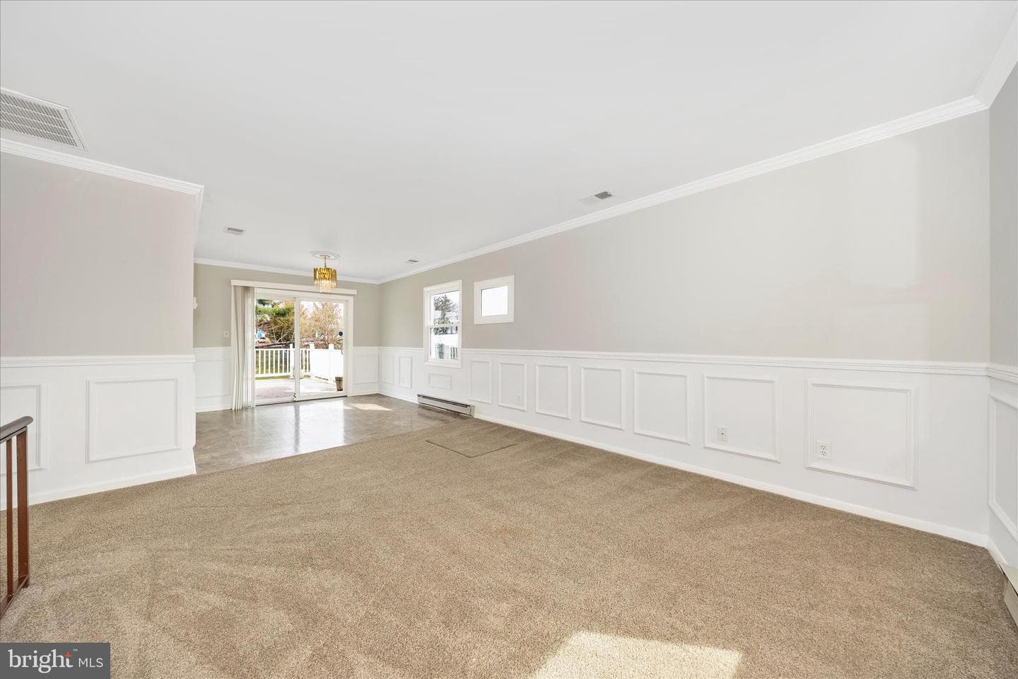 6802 Ruhland Drive photo 4
