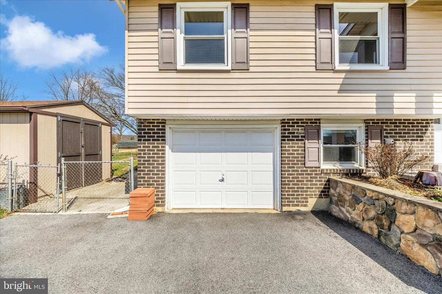 6802 Ruhland Drive photo 42
