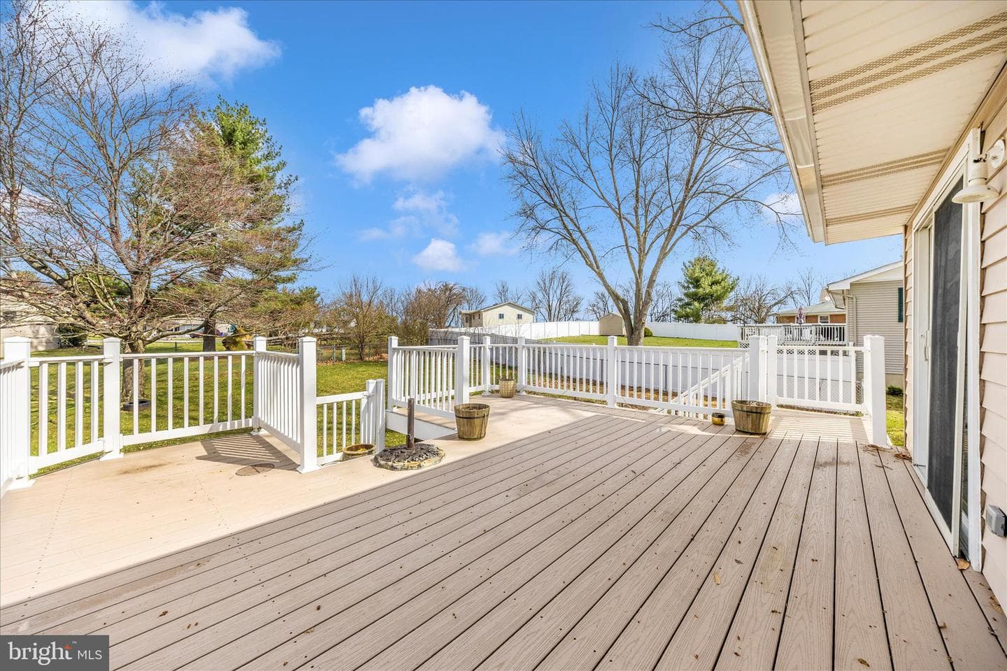 6802 Ruhland Drive photo 48