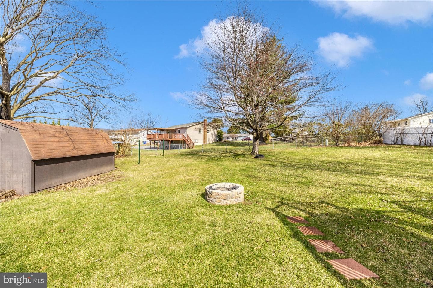 6802 Ruhland Drive photo 50