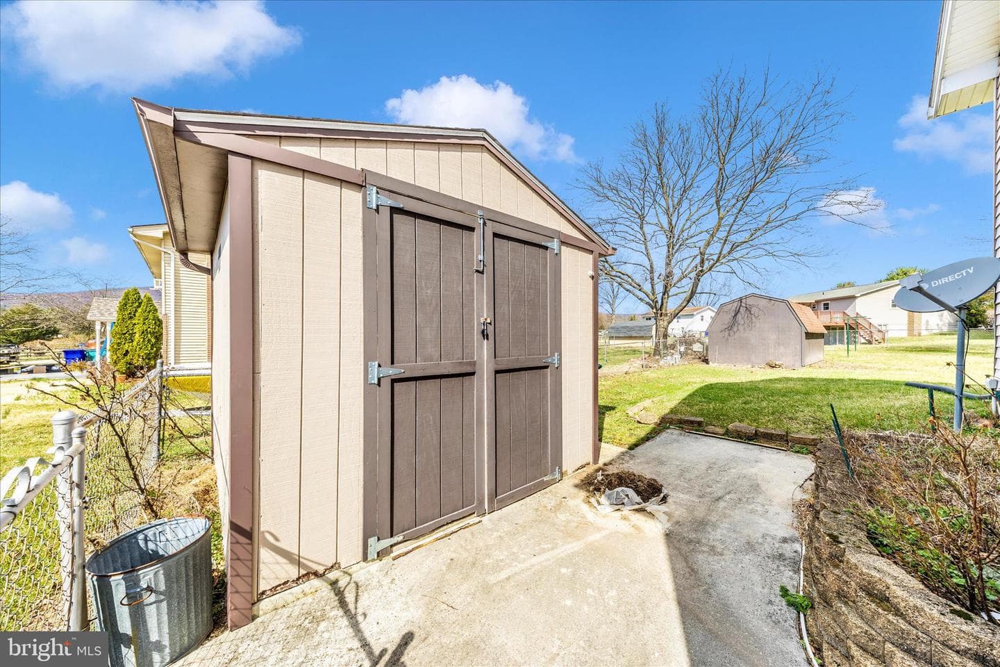 6802 Ruhland Drive photo 51