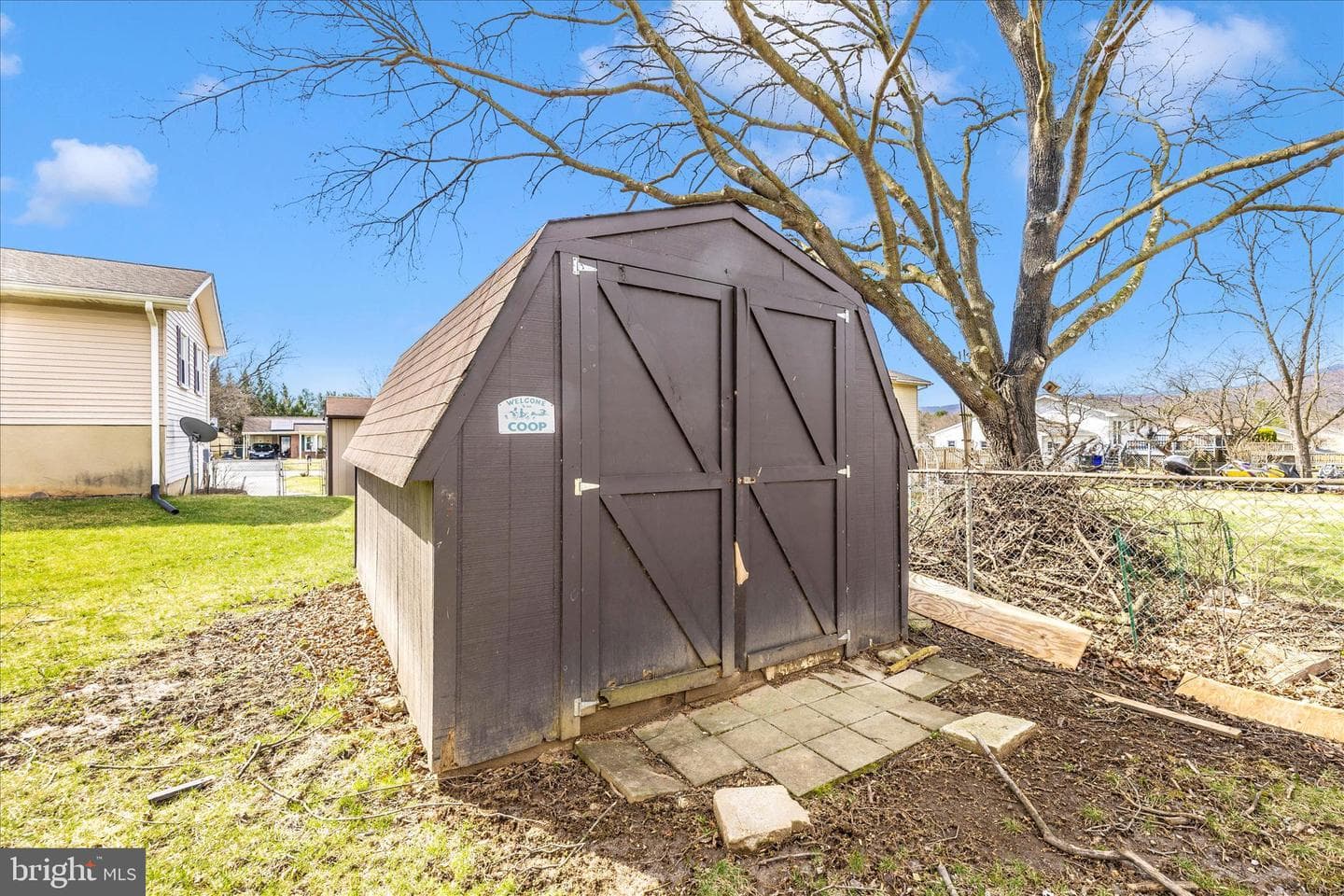 6802 Ruhland Drive photo 52