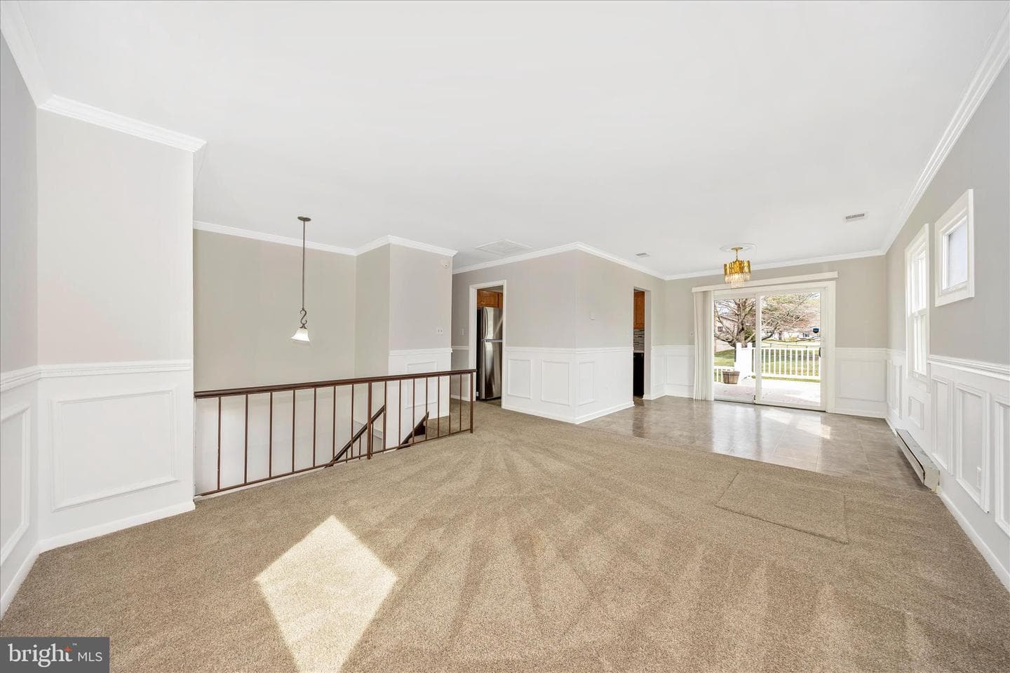 6802 Ruhland Drive photo 7