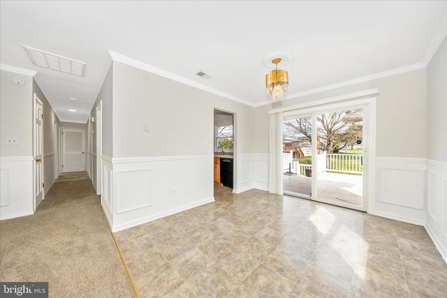 6802 Ruhland Drive photo 8