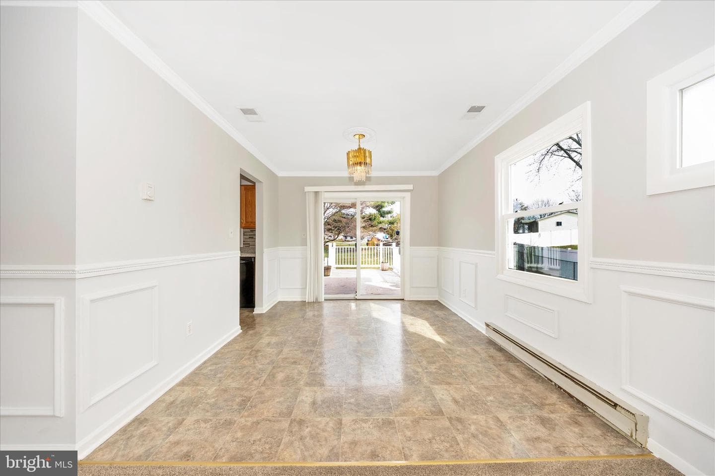 6802 Ruhland Drive photo 9