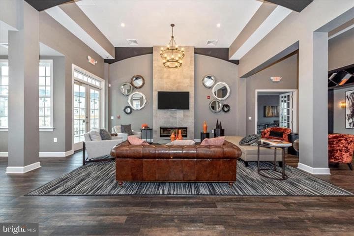 7070 Executive Way photo 49