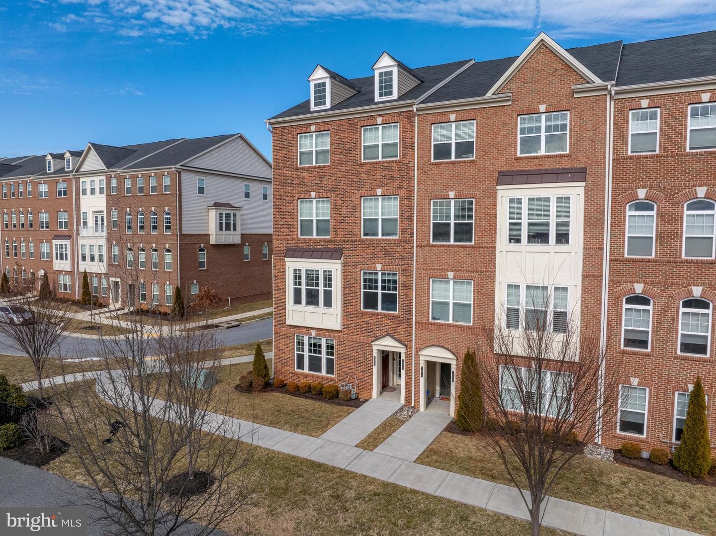 7070 Executive Way photo 51