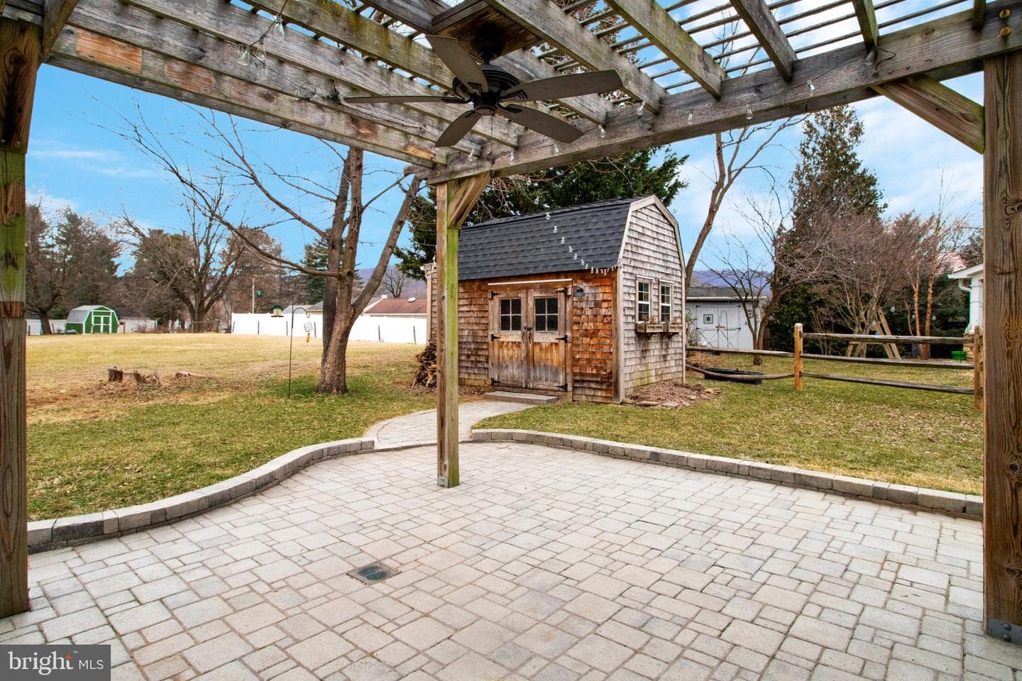 5 Old Barn Ct photo 12