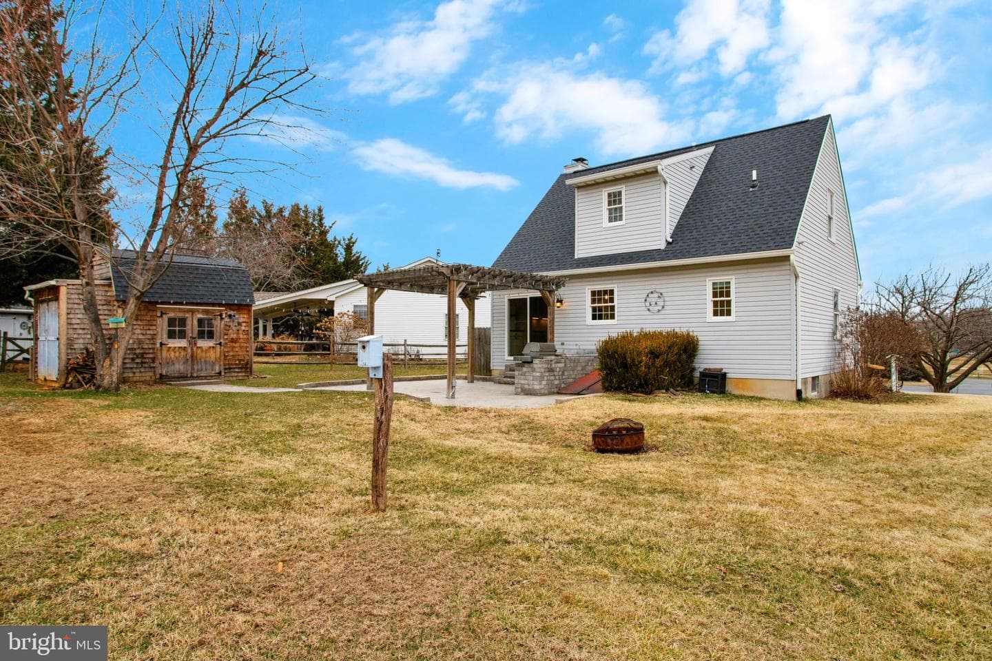 5 Old Barn Ct photo 28