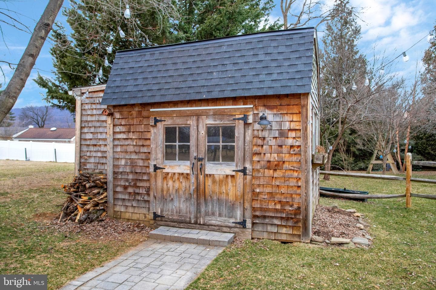 5 Old Barn Ct photo 30
