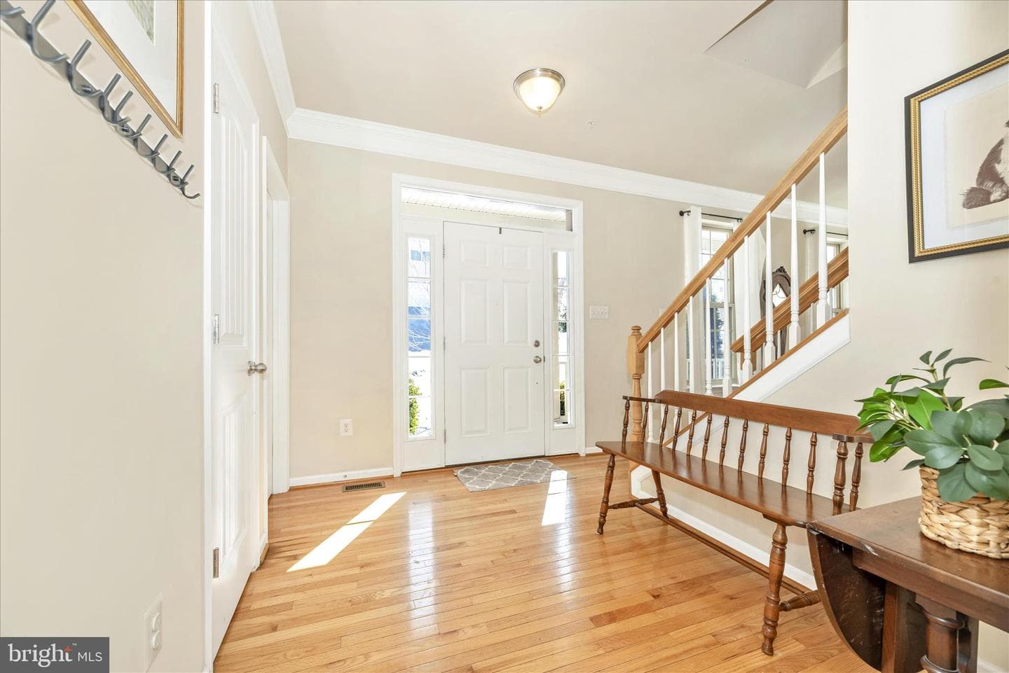 10804 Highwood Place photo 10