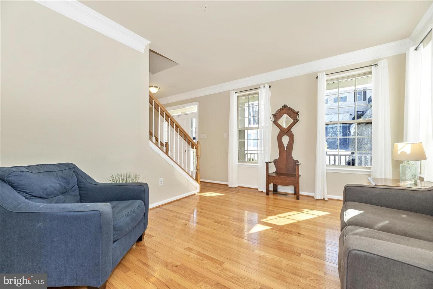 10804 Highwood Place photo 11