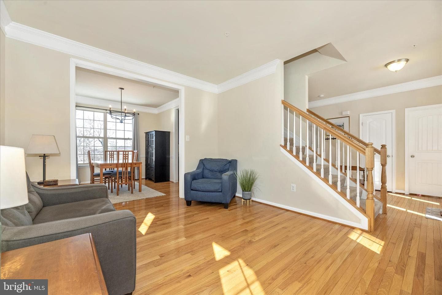 10804 Highwood Place photo 12
