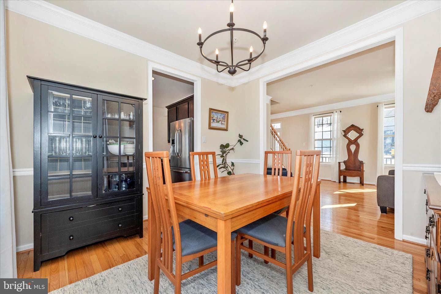 10804 Highwood Place photo 13