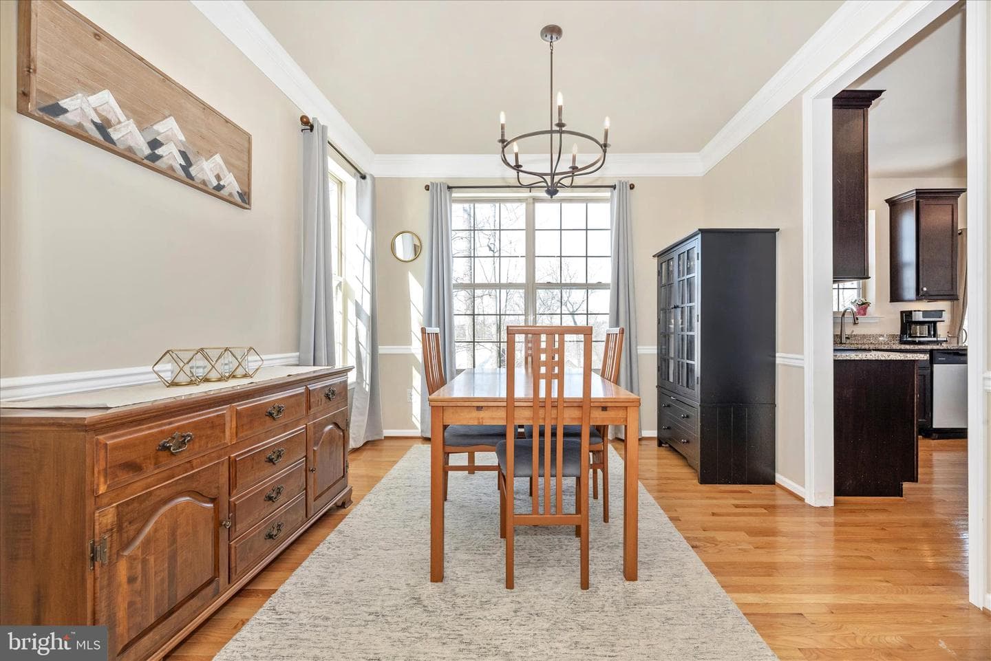 10804 Highwood Place photo 14