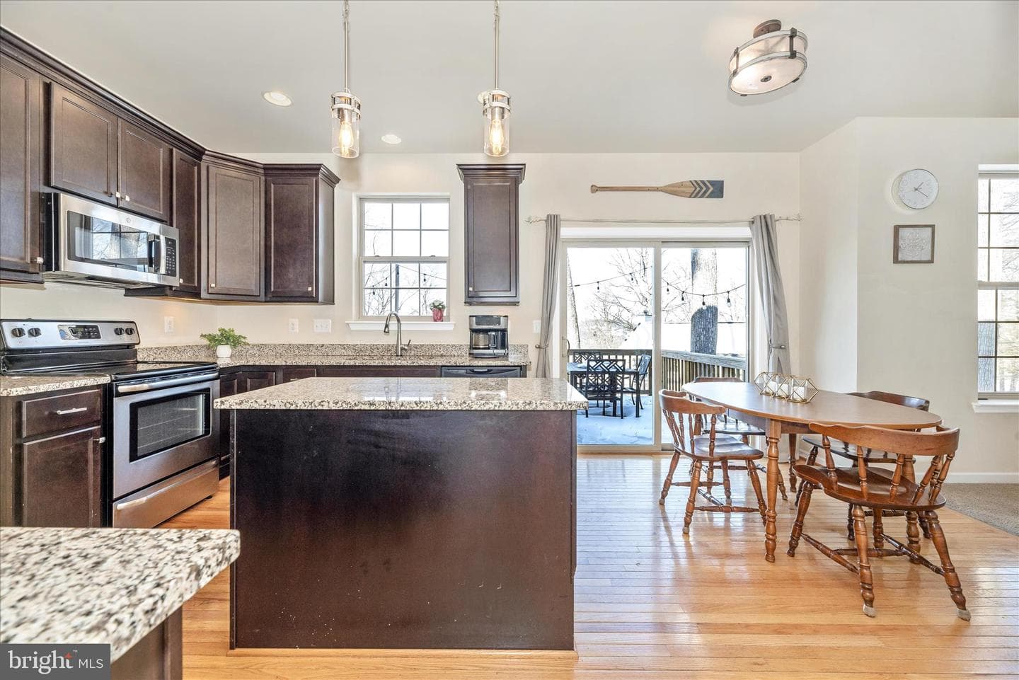 10804 Highwood Place photo 15