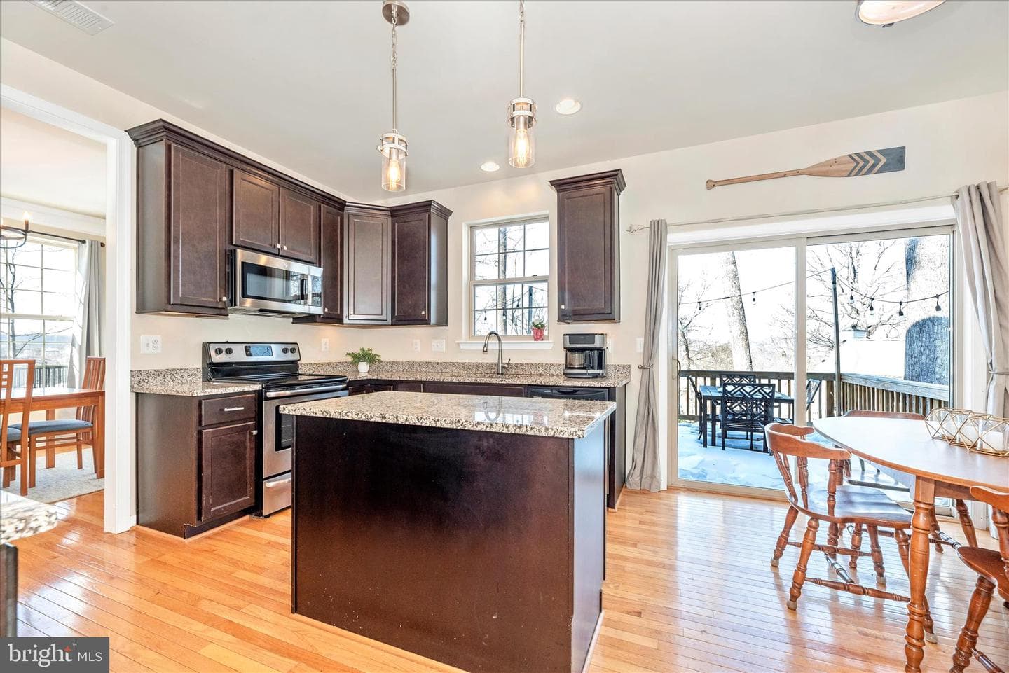 10804 Highwood Place photo 16