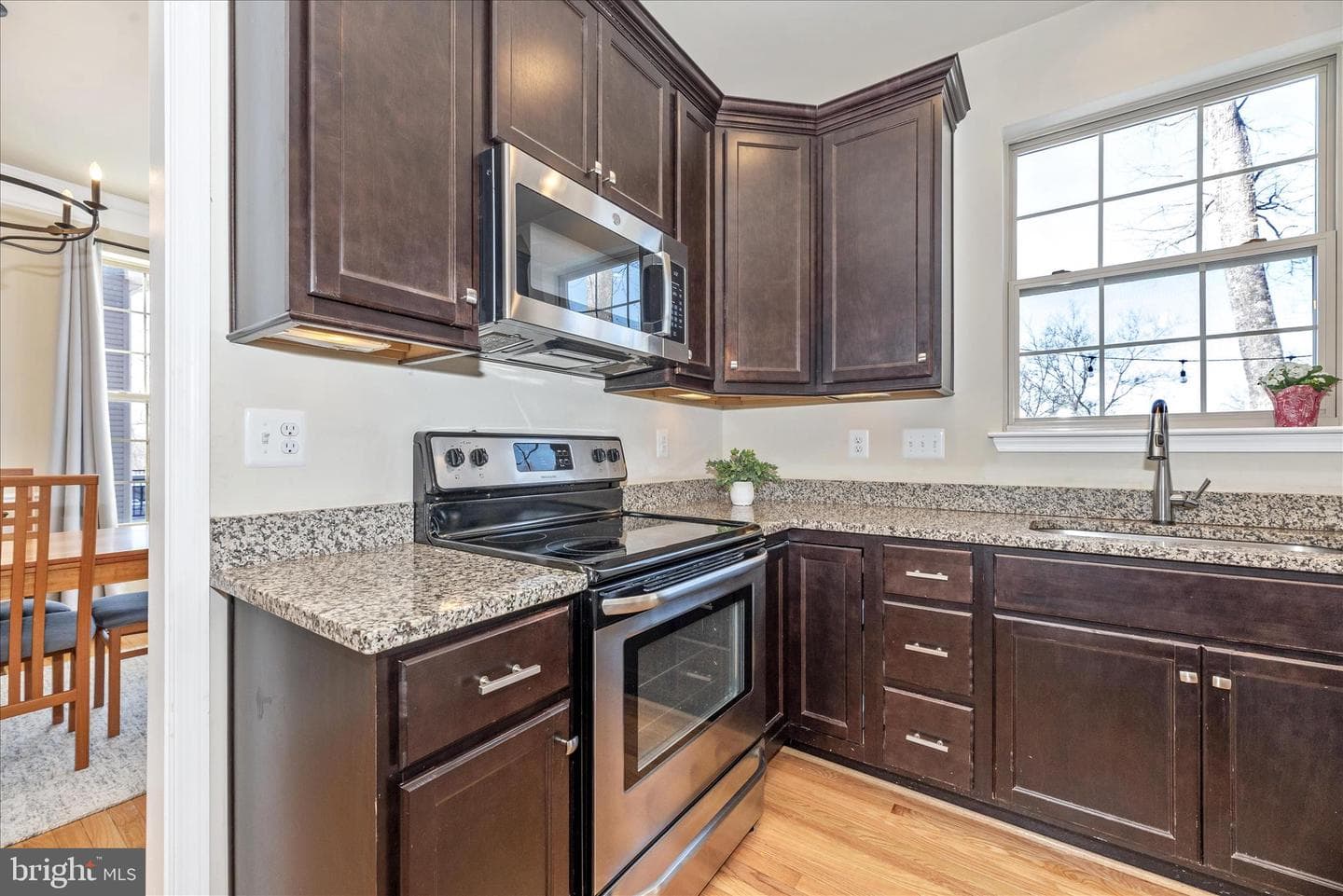 10804 Highwood Place photo 17