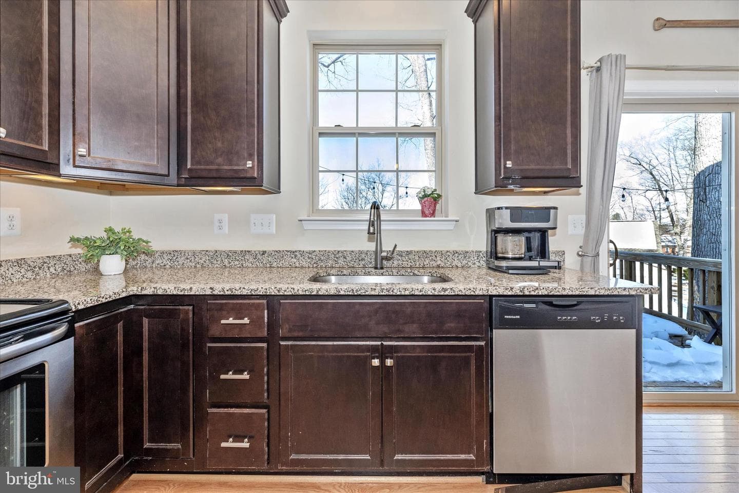 10804 Highwood Place photo 18