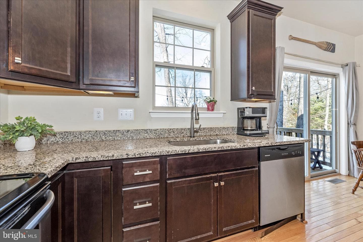10804 Highwood Place photo 19