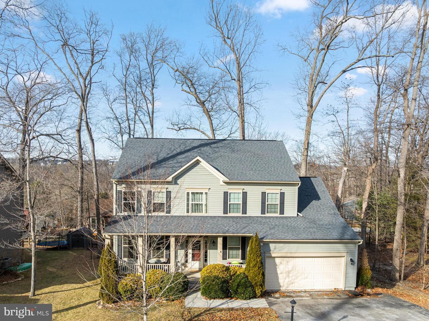 10804 Highwood Place photo 2