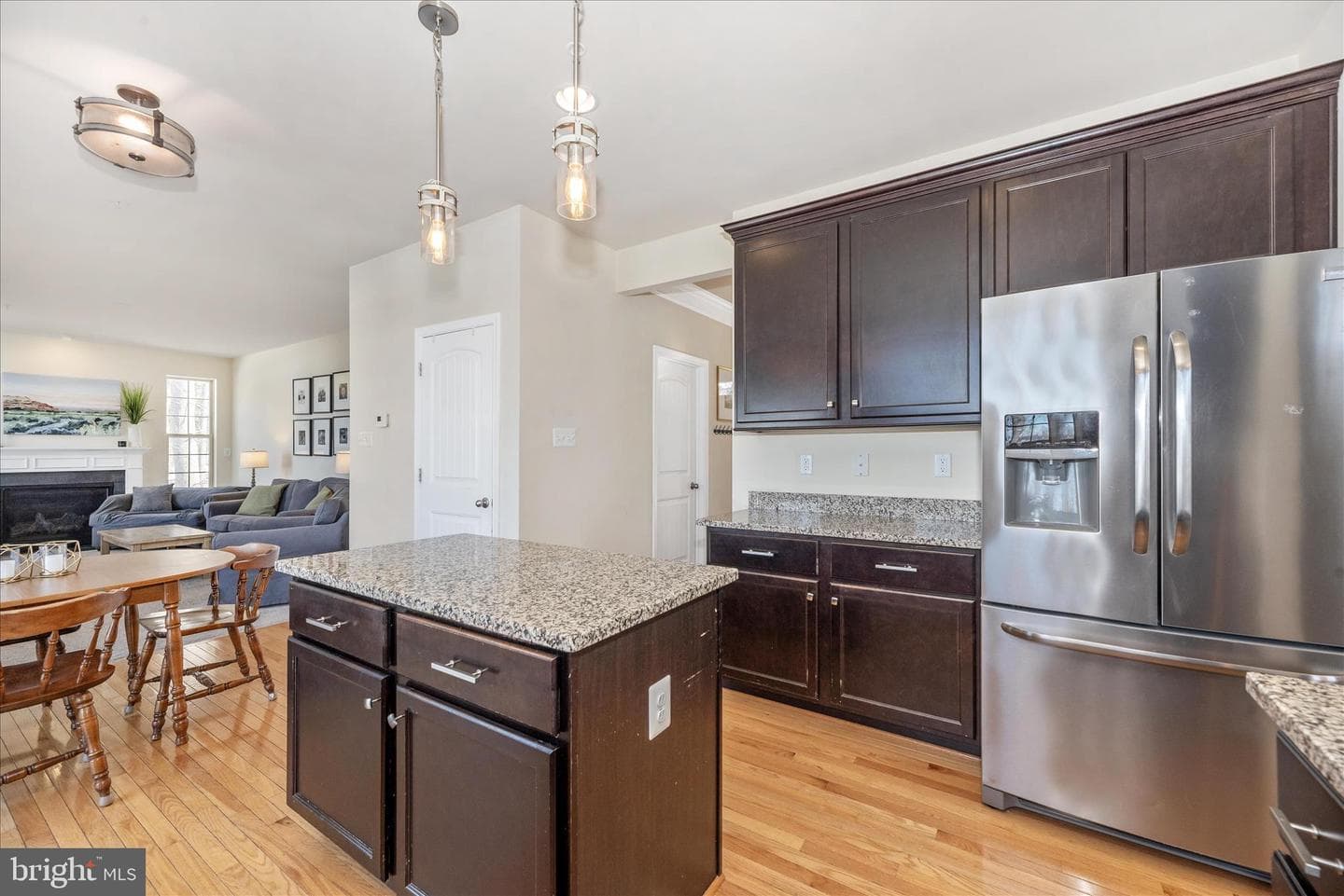 10804 Highwood Place photo 20