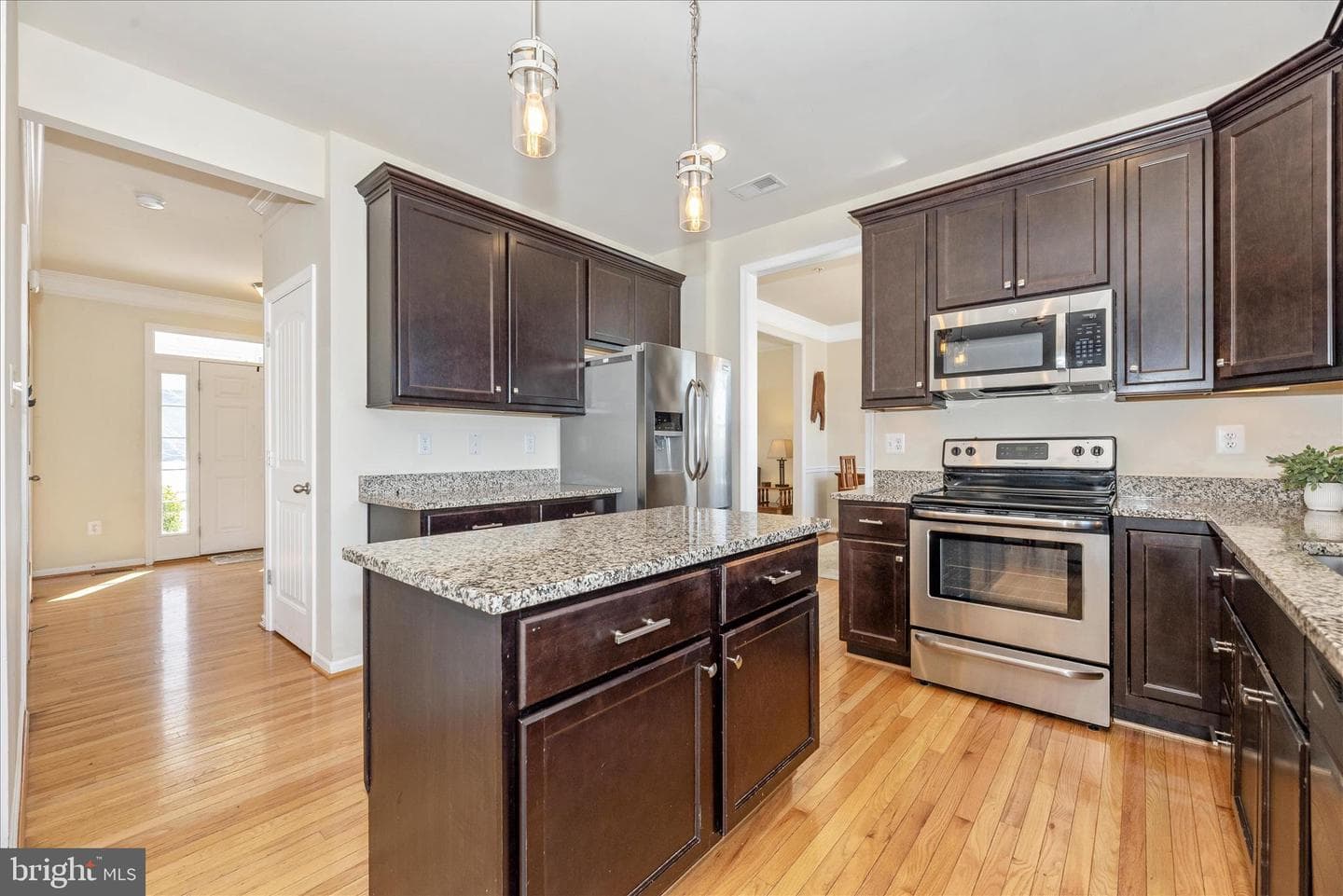 10804 Highwood Place photo 21