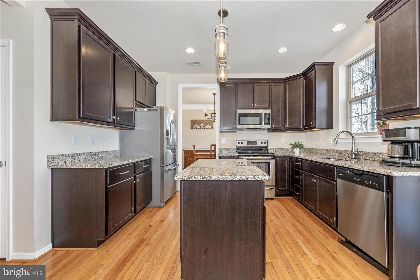10804 Highwood Place photo 22