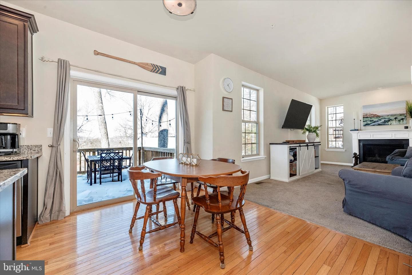 10804 Highwood Place photo 23